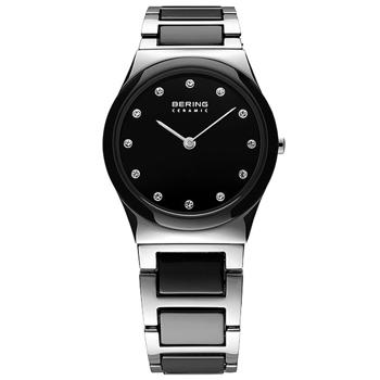 Bering model 32230-742 buy it at your Watch and Jewelery shop